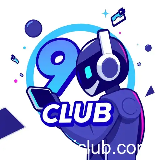 Exploring the Rise of 90 Jili Club App