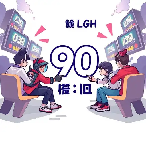 Evolving Dynamics in the Gaming Community