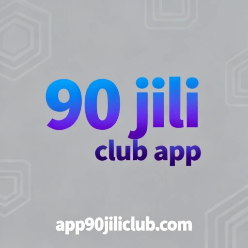 90 jili club app